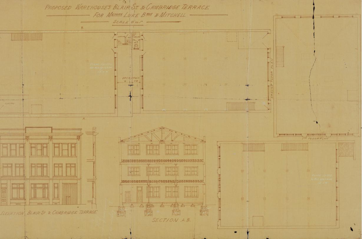 WCC Archives reference 00053: 143: 7953