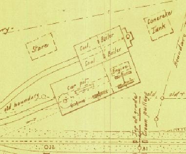 WCC Archives reference 00053-74-4438