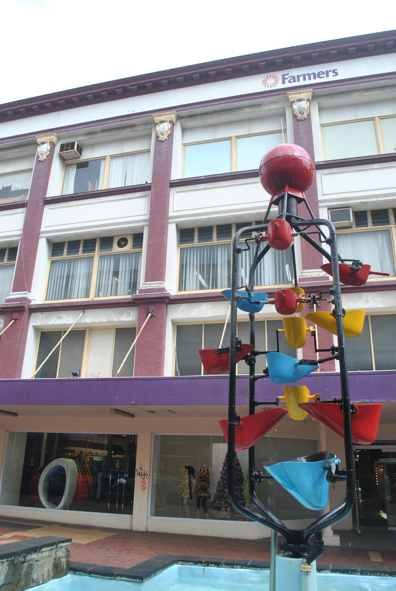 Image: WCC, 2011