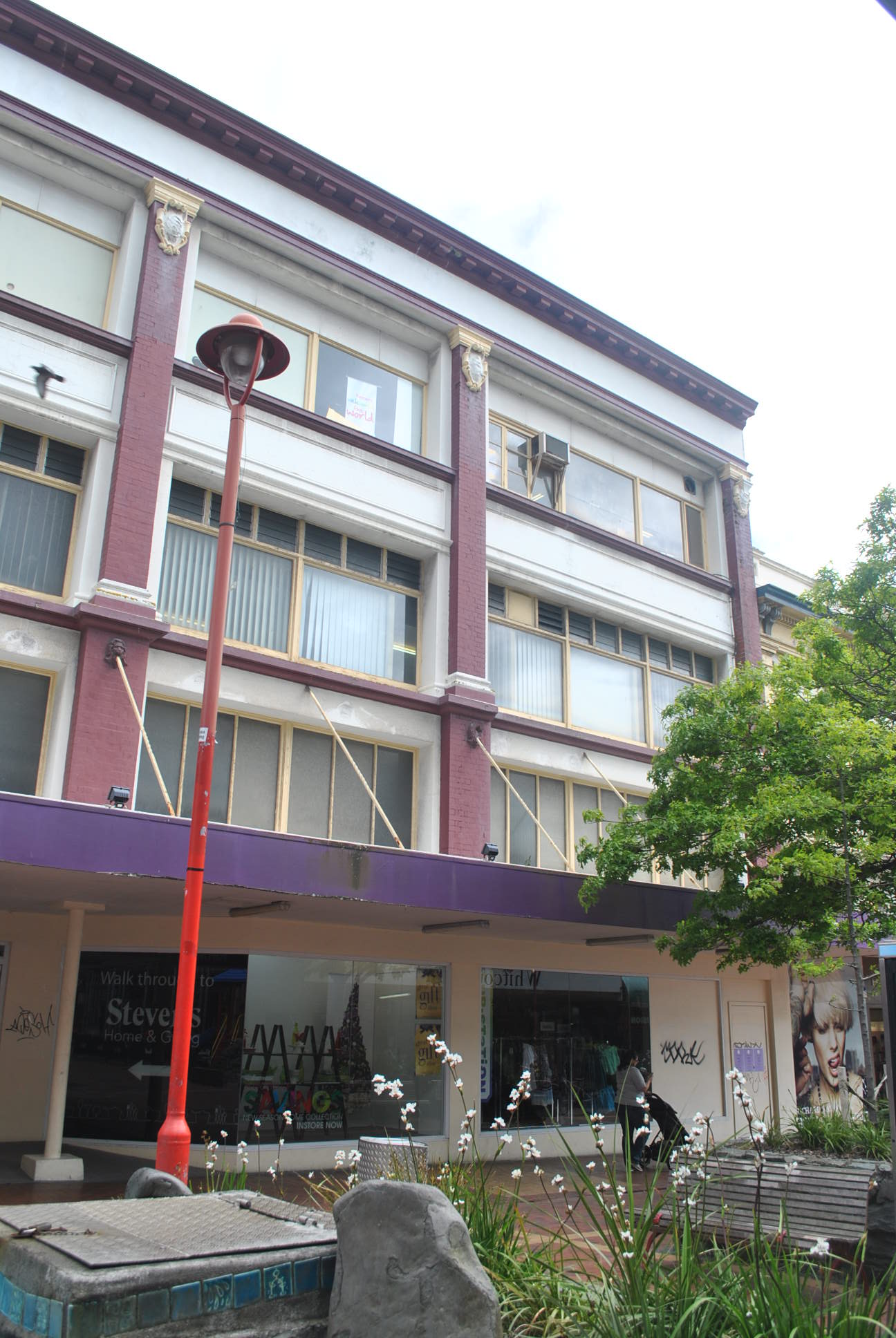 Image: WCC, 2011