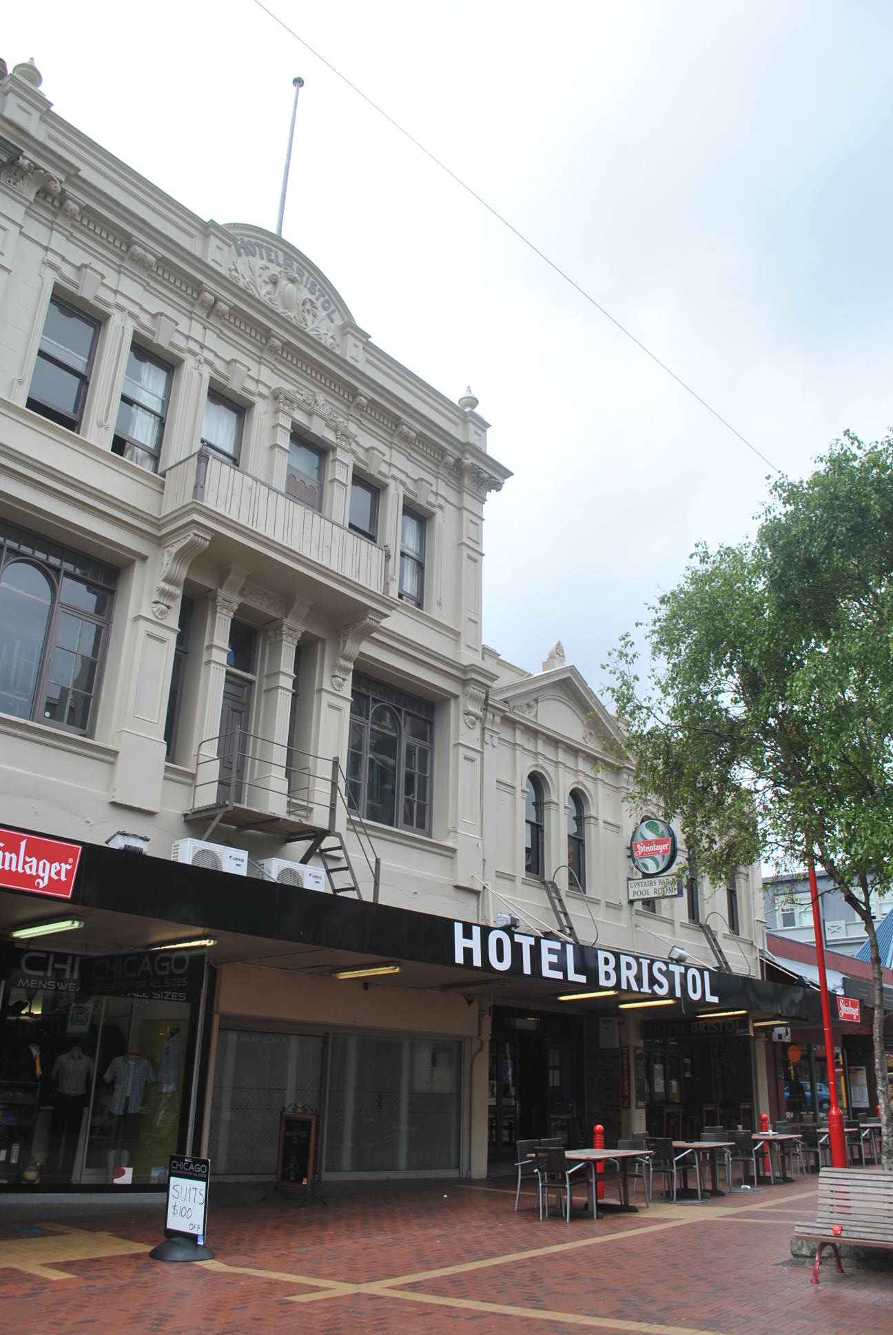 Image: WCC, 2011