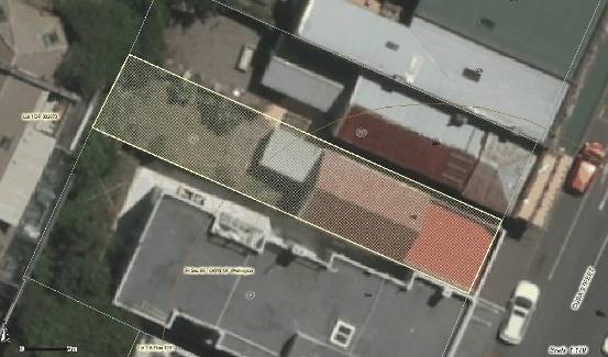 Cityview GIS 2013 