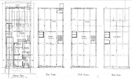 (WCC Archives reference 00053:148:8216)