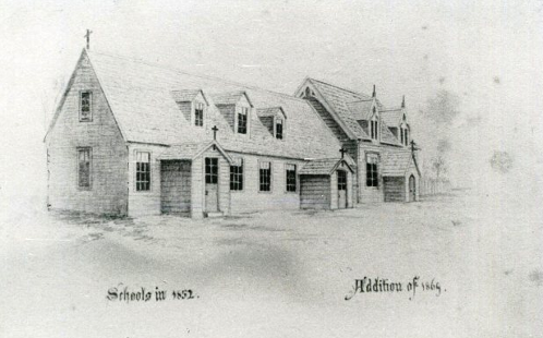Marist Archives Wellington reference MAW 7024/12 