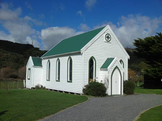 WCC ref DSC02098 (2011)