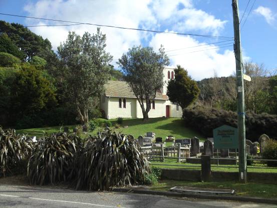 WCC ref DSC02099 (2011)