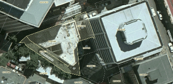 CityView GIS 2013 