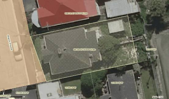 Cityview GIS 2013 