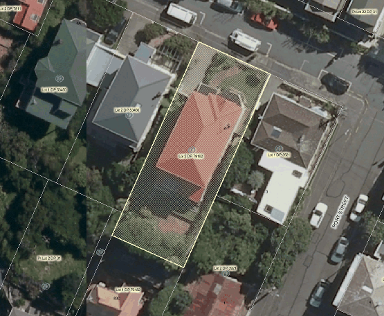 CityView GIS 2013 