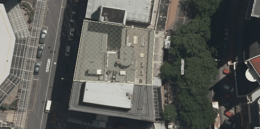 Image3