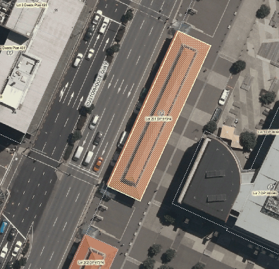 Cityview GIS 2013