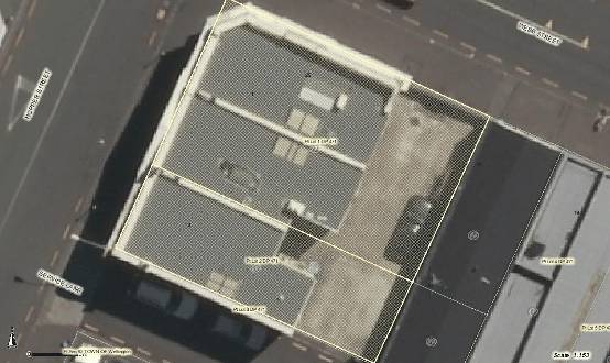 Cityview GIS 2013 