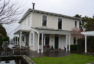 Image: NZHPT (2011)