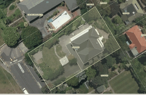 Cityview GIS 2013 