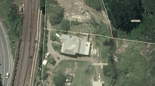 Cityview GIS 2013 