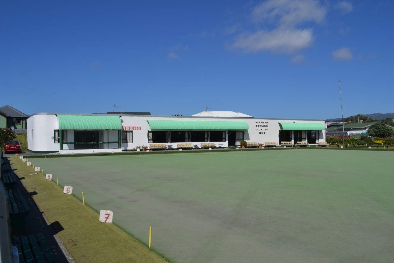 Image: WCC - Charles Collins, 2015