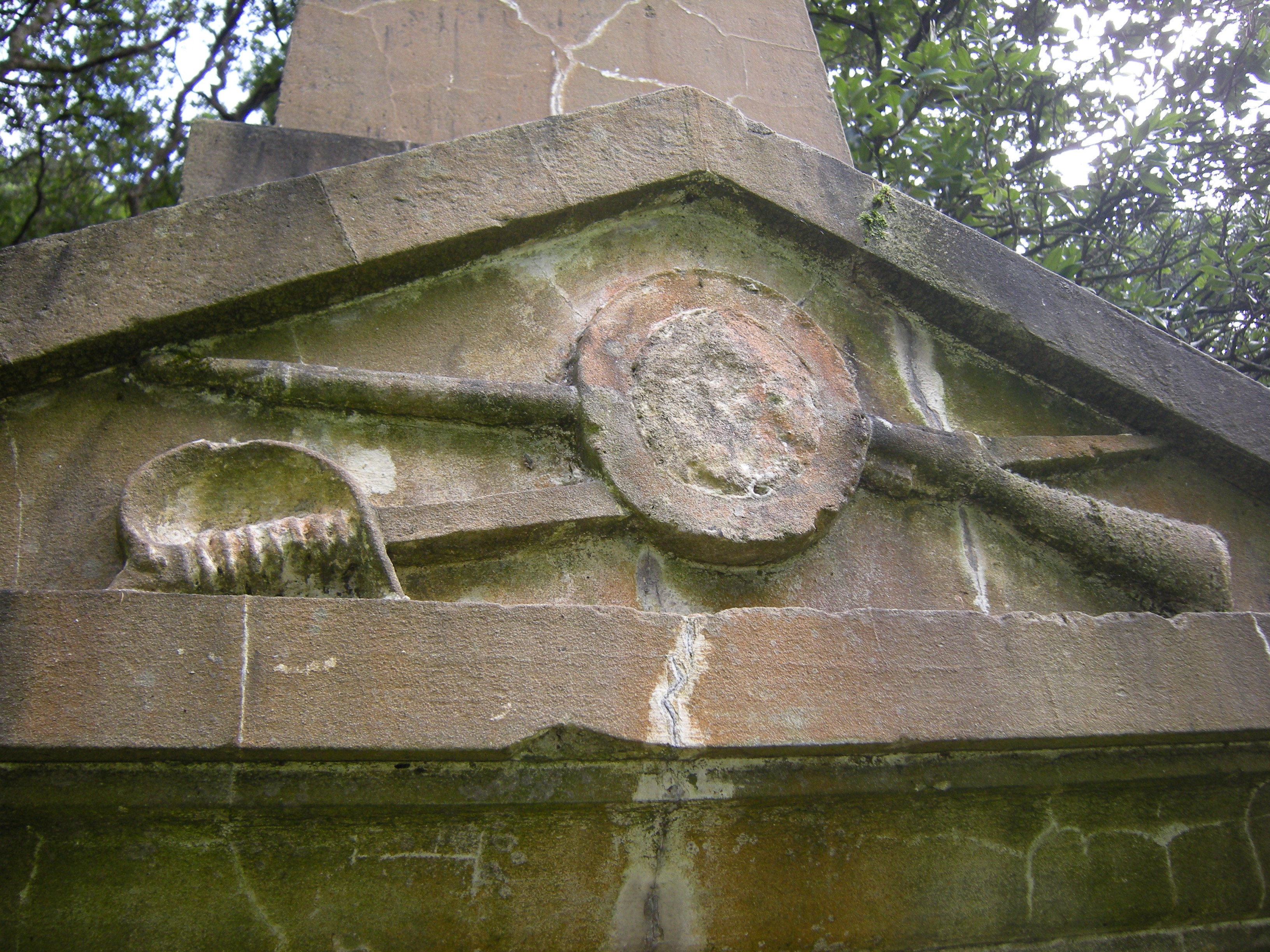 image: WCC, 2014