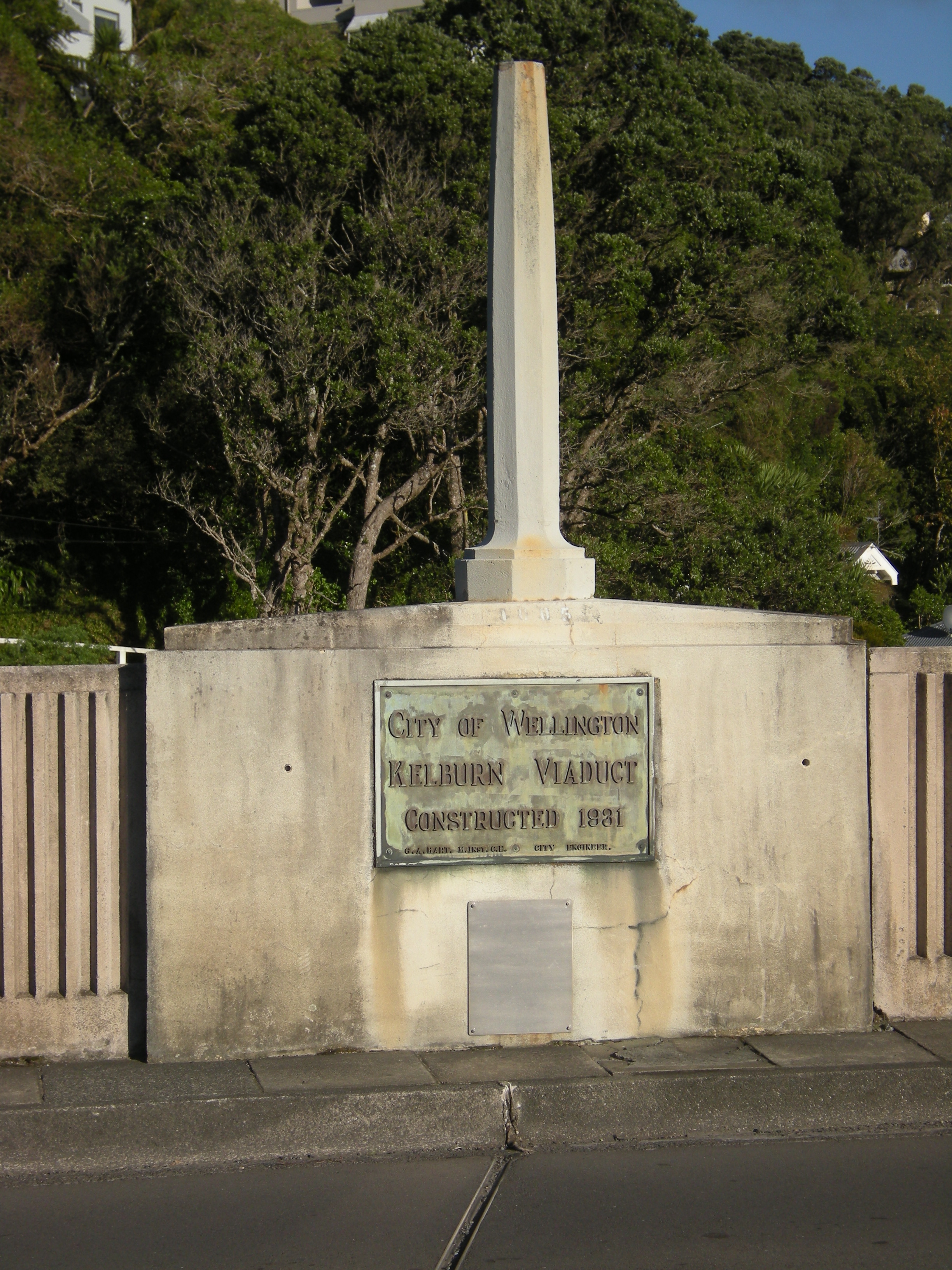 Image: WCC, 2014