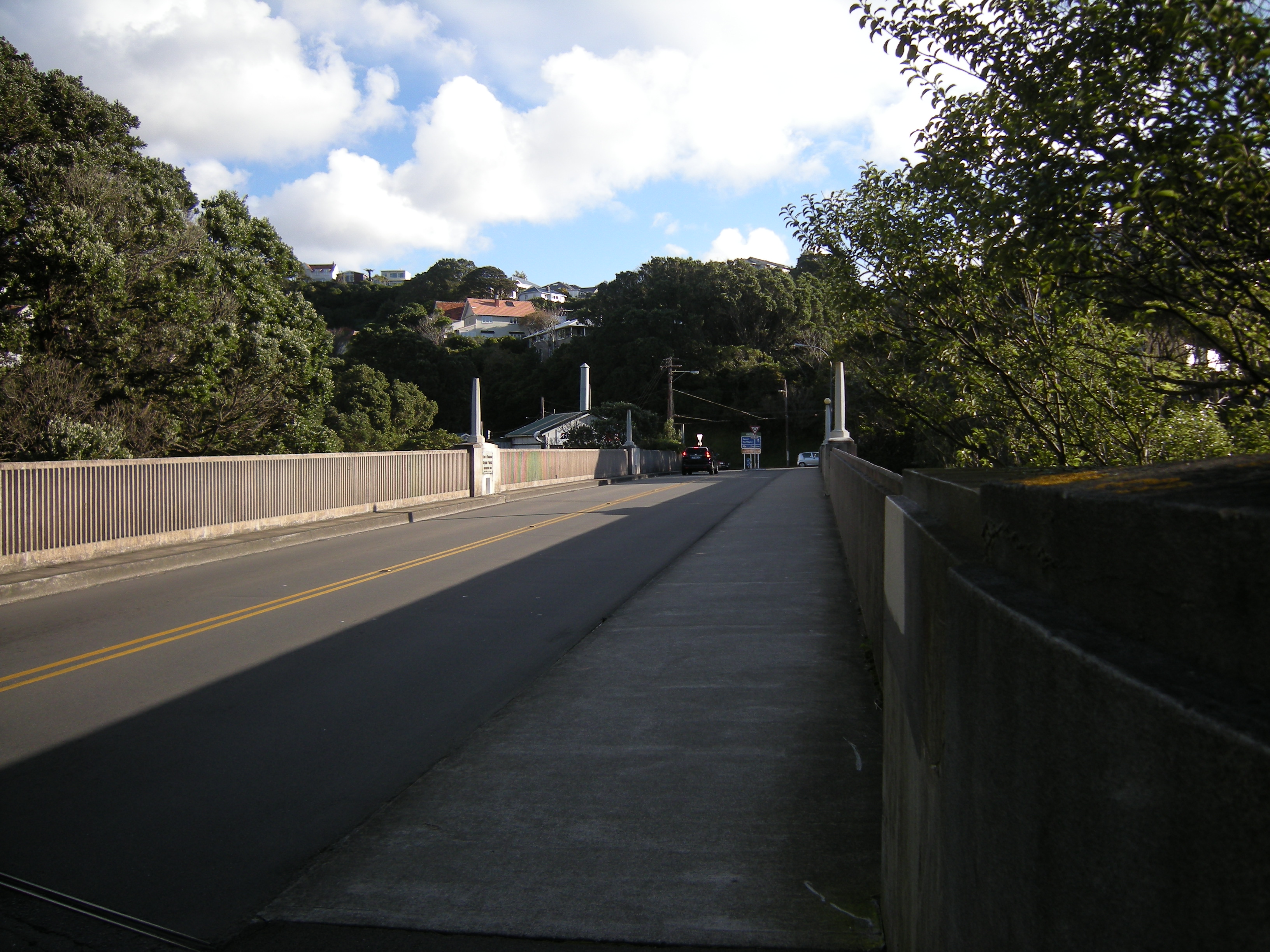 Image: WCC, 2014