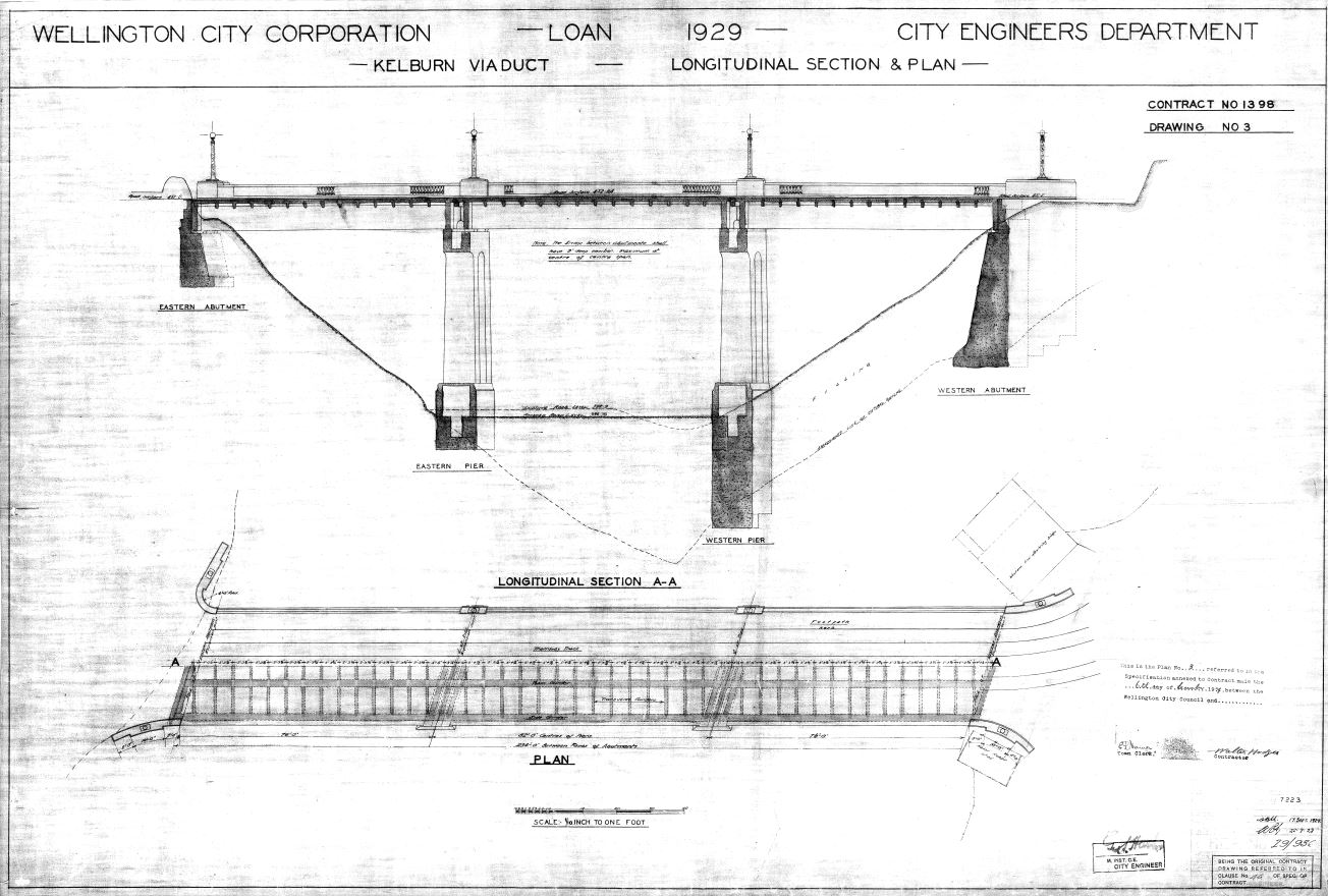 Image: WCC Archives 00205_11_1398_003