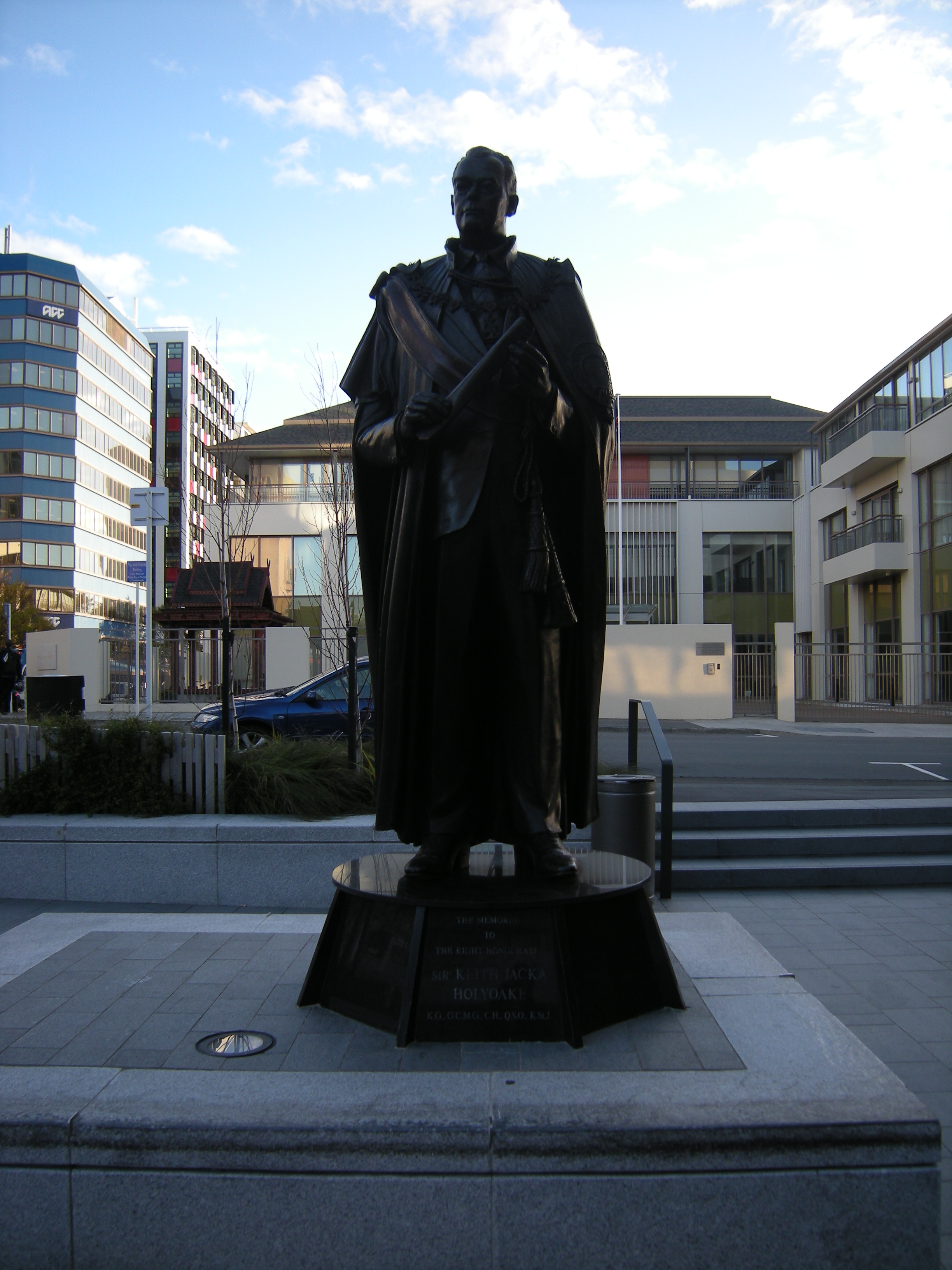 Image: WCC, 2014
