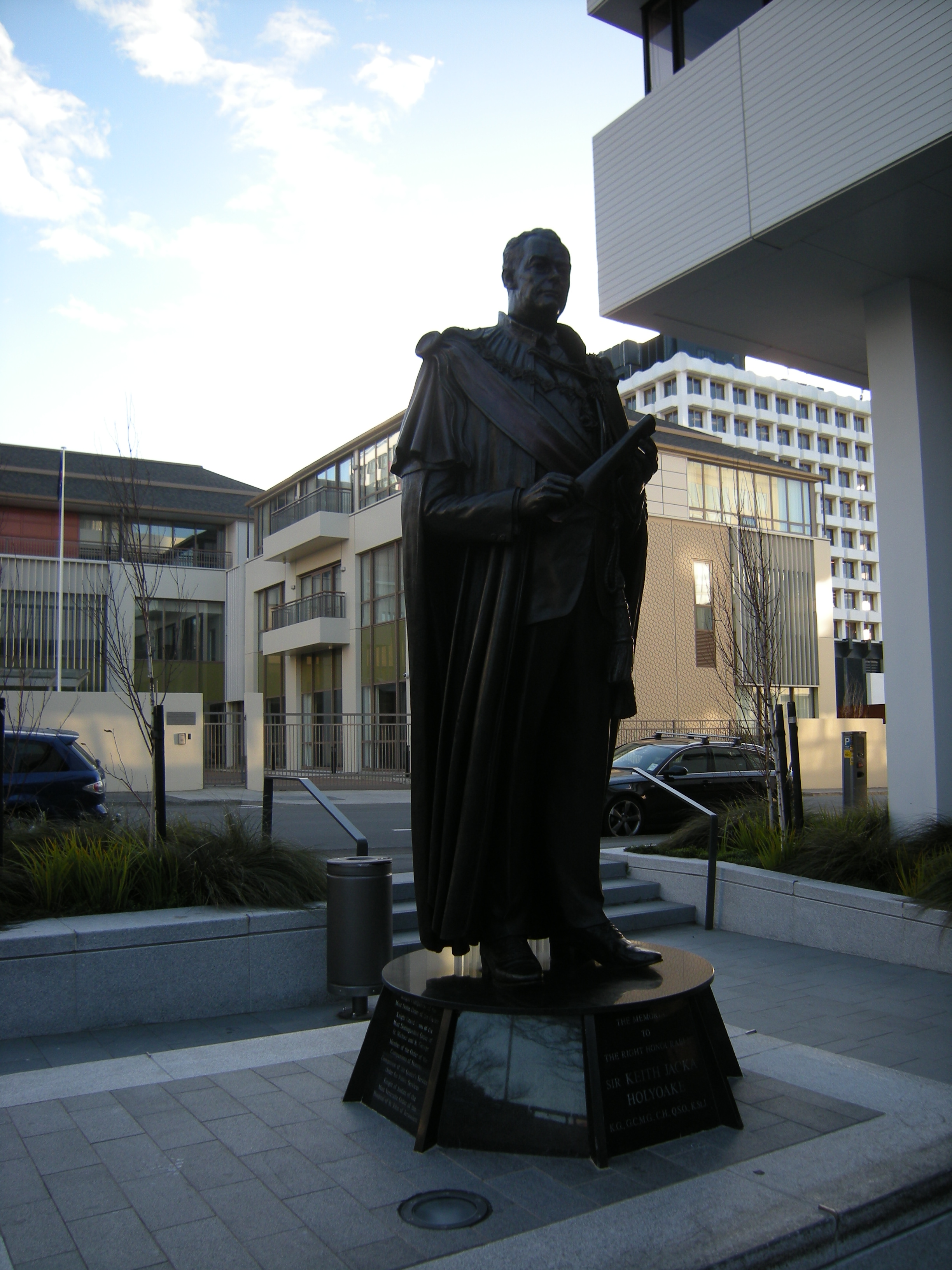 Image: WCC, 2014