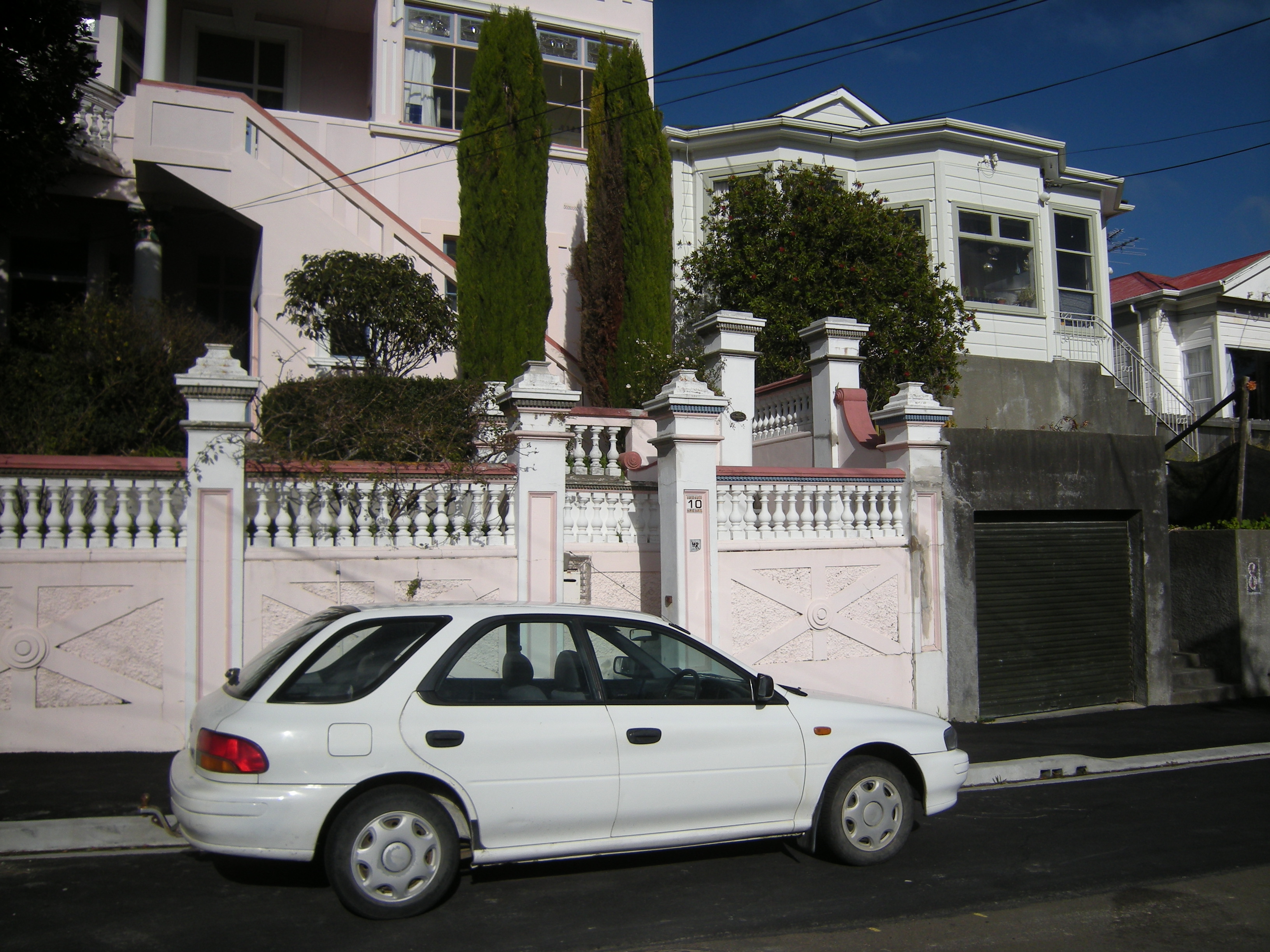 Image: WCC, 2014