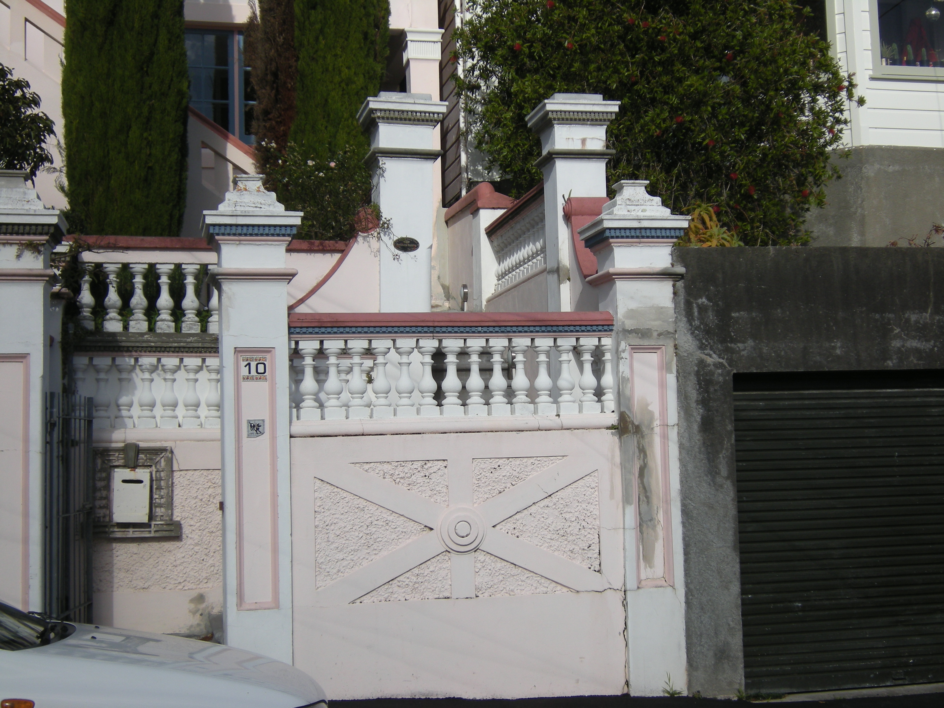 Image: WCC, 2014